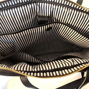 Kate Spade Laptop bag